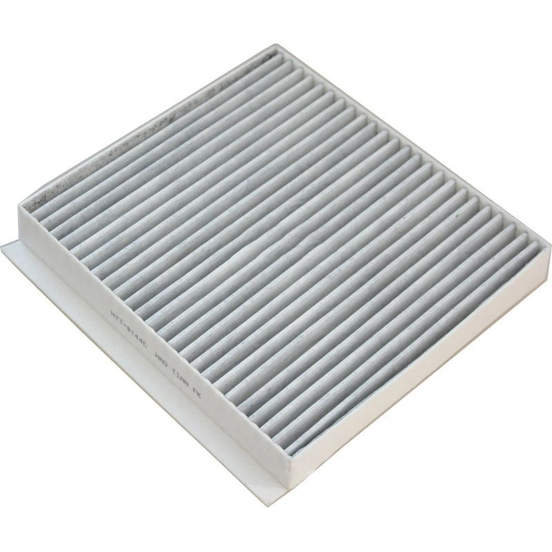 Autocabine Filter Voor Saic Maxus G50 1.3T 1.5T 2018 2019-Ds10011301