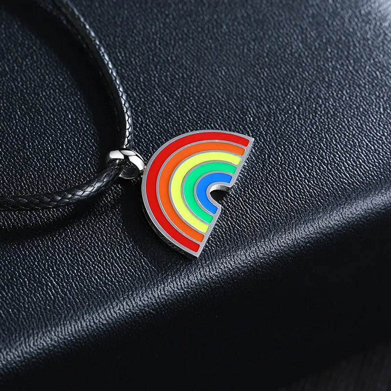 PPN-044_8  4I6A3483_800