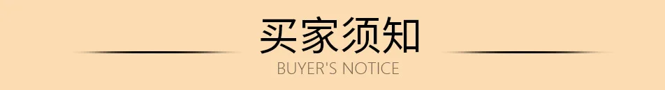 Zhen Fashion Platypus Bubble camera Douyin полезный продукт онлайн Стиль Знаменитостей фото камера дующий пузырь машина для девочек