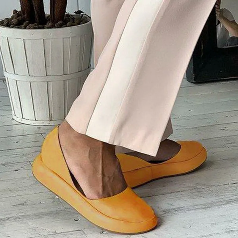 

2019 Women Sandals Flip Flops New Summer Fashion Rome Slip-On Breathable Non-slip Shoes Woman Slides Solid Casual Female