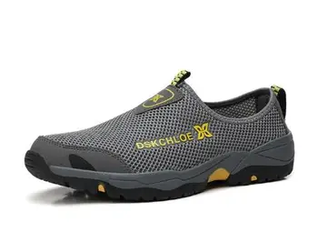 

2020 Height Increasing Running Shoes Outdoor Lightweight Men Platform Autumn Winter Travel Breathable Walking Athletic Gym