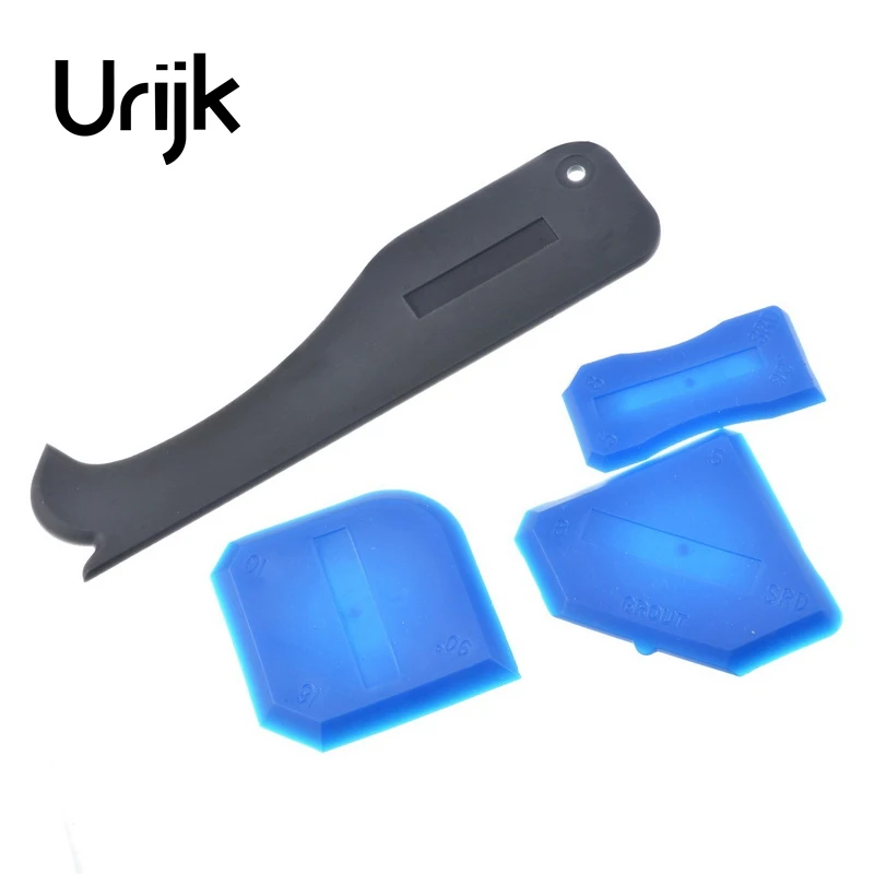 G108846A