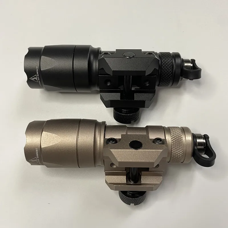 微信图片_2020052214531510_副本