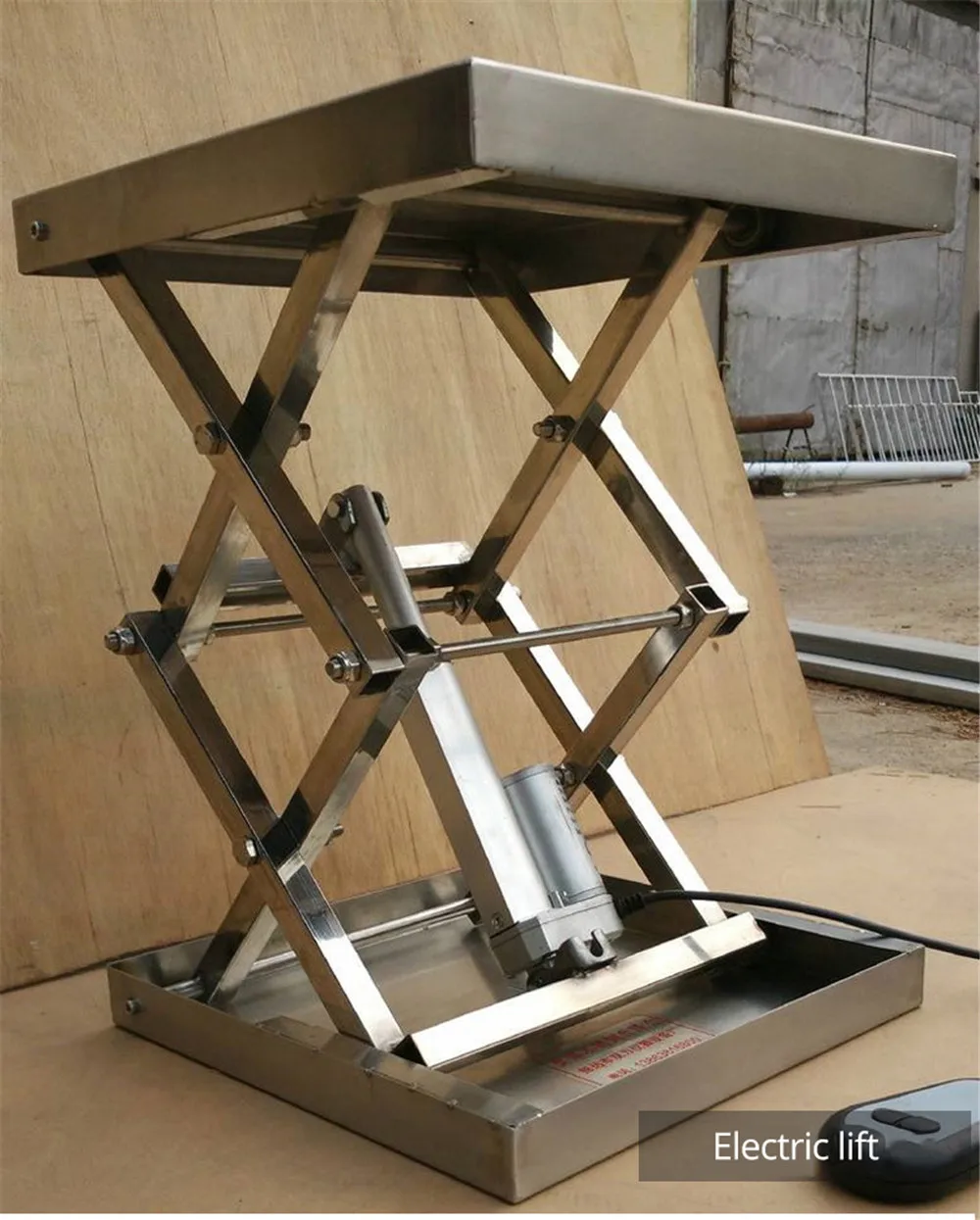 Hab2d8cbb2c9c4afeb3c94c62d8fb558dZ