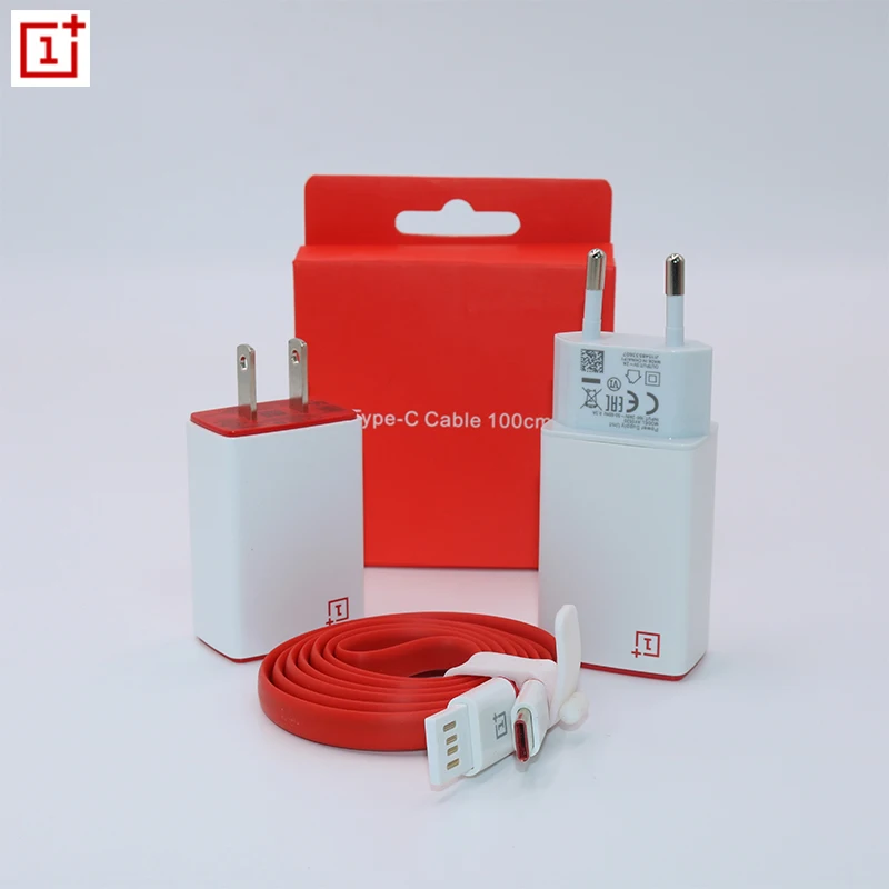 Оригинальное зарядное устройство 5 В/2 А адаптер для ЕС/США ONEPLUS 2 зарядки 100 см/150 см