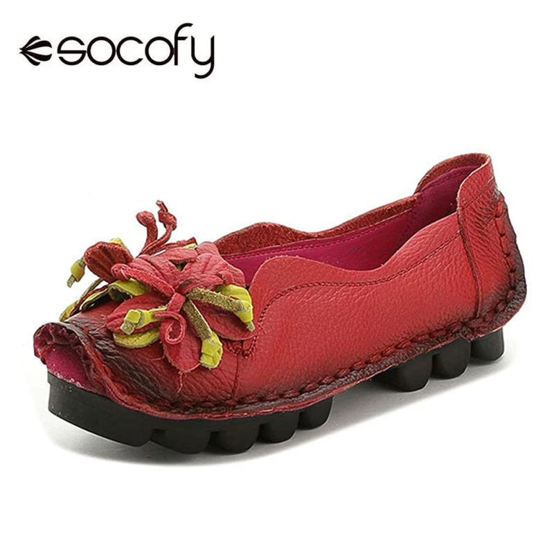 socofy shoes clearance