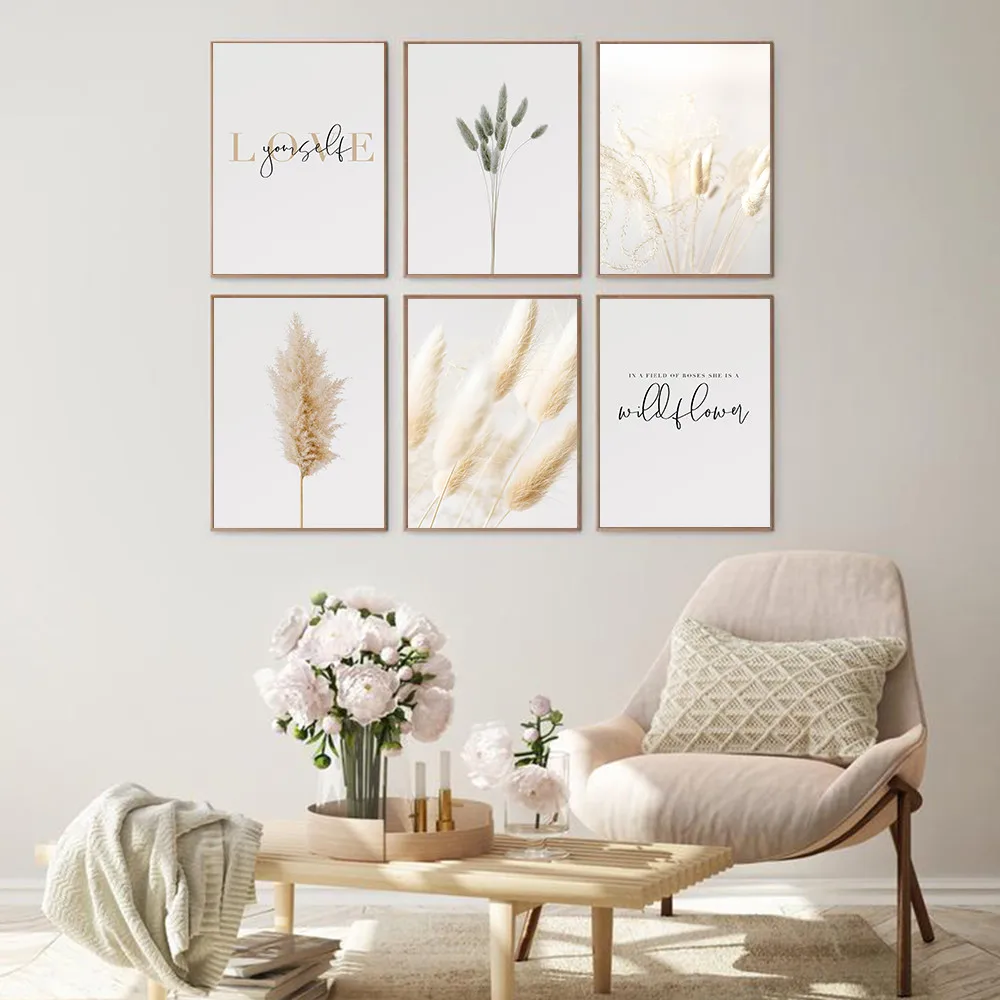 Minimalism-Plants-Natural-Pampas-Grass-Landscape-Poster-and-Print-Love-Yourself-Quote-Wall-Art-Canva.jpg_.webp_