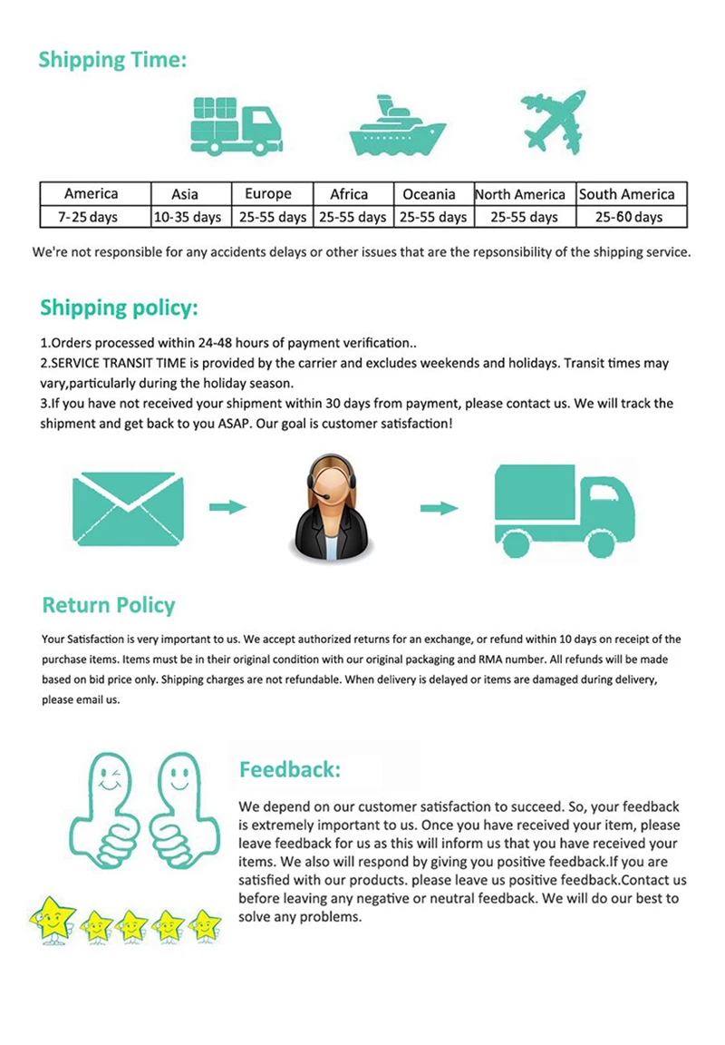 Custom Tote Handbag Add Your Text Print Crossbody Shoulder Bag Zipper Unisex Fashion Travel Outdoor Canvas Bags Custom Tote Handbag Add Your Text Print Crossbody Shoulder Bag Zipper Unisex Fashion Travel Outdoor Canvas Bags