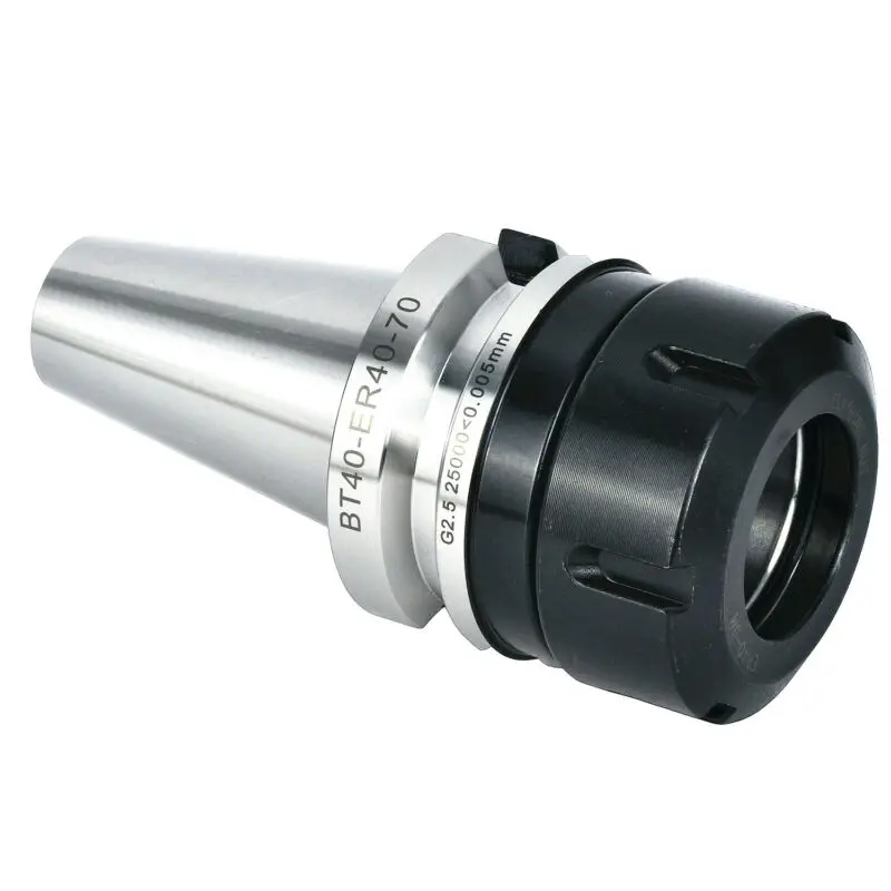 Global Xiaomi Mi Redmi G Gaming Laptop GTX1650