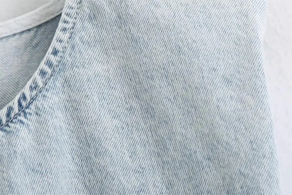 //img.alicdn.com/imgextra/i1/1914749140/O1CN01HJAsGh2HOAduryHAY_!!1914749140.jpg