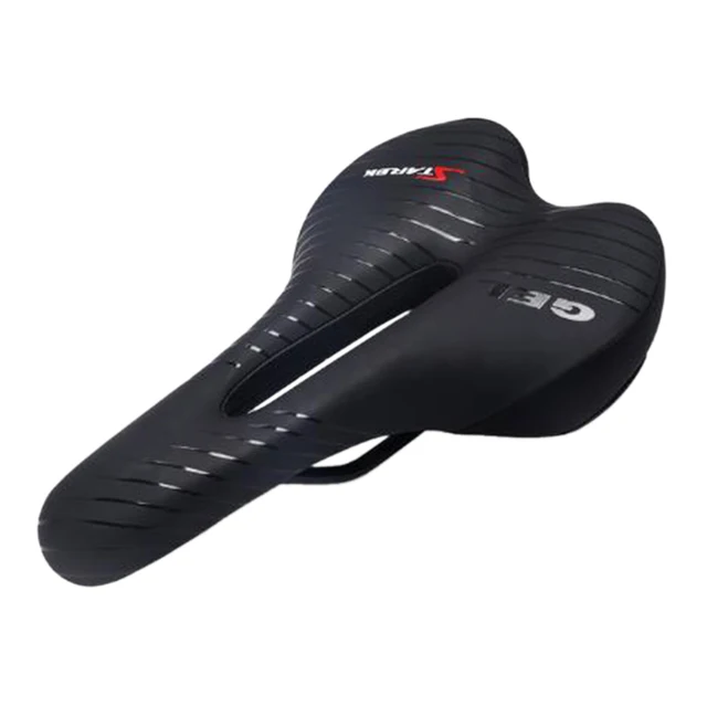 comfy bicycle seat