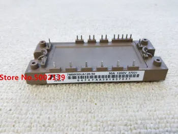 

7MBR50UA120 7MBR50UA120-50 7MBR50SA120 7MBR50SA120-50 7MBR50U4A120-50