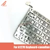 Laptop Parts 