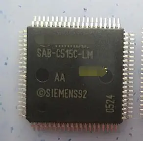 Бесплатная доставка SAB-C515C-LM
