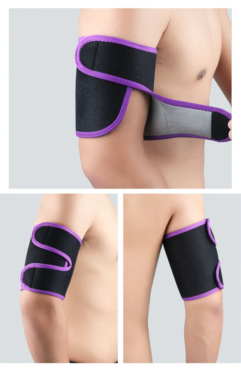 Арм шейпер, рукава, солнцезащитные очки, унисекс, для улицы, спортивные, Вес потери потливость нарукавные повязки эластичные Йога Фитнес беговой наручный кормящих грелки Обёрточная бумага