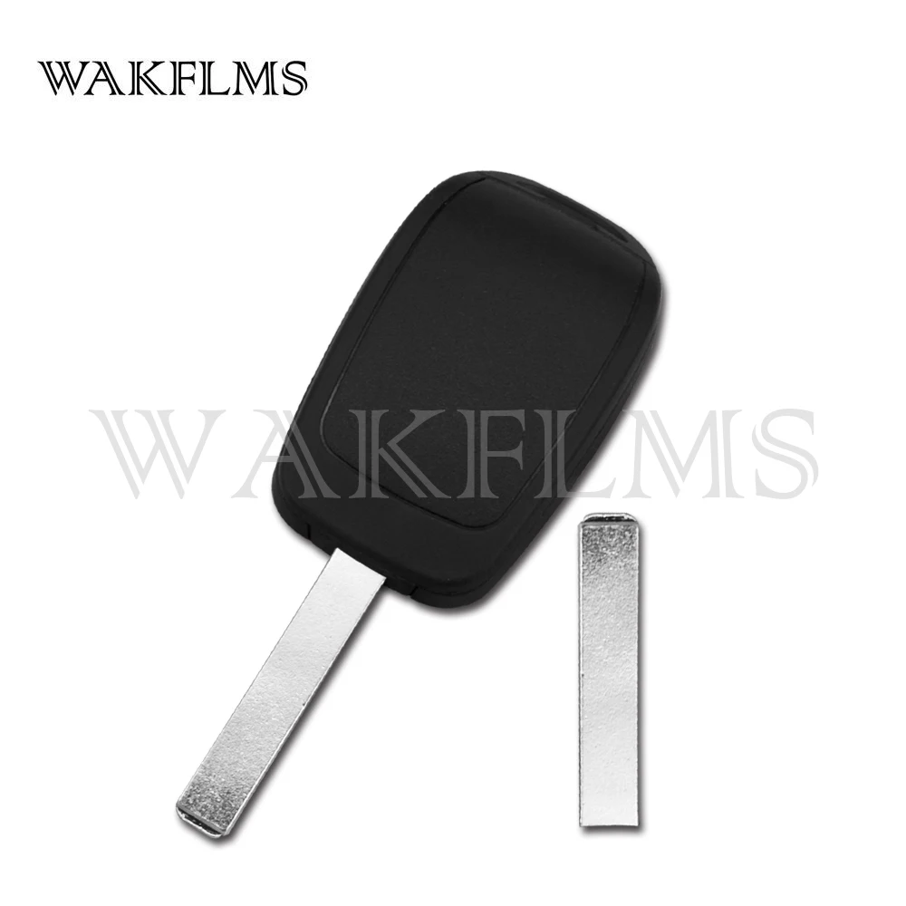 NLK-REN-36-433-(1)