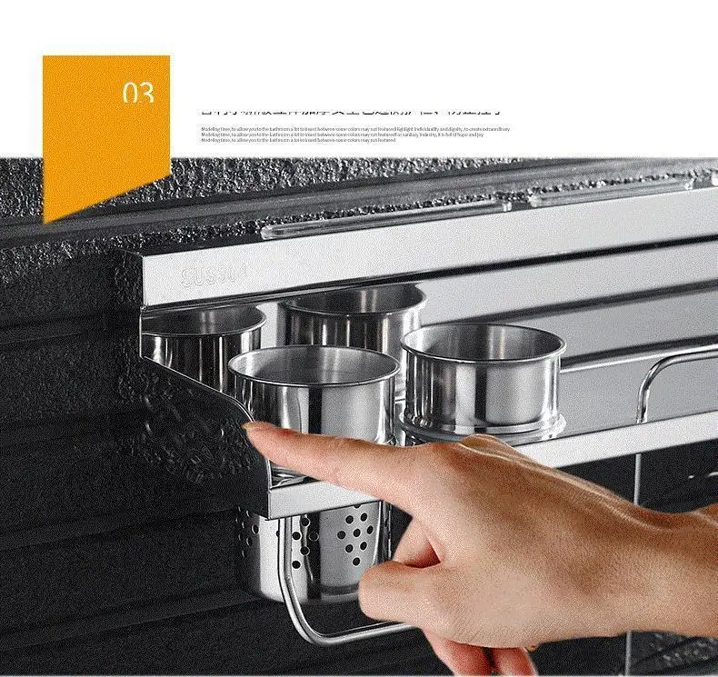 Escurreplatos Cosina сушилка для посуды Cucina Keuken стойка для холодильника из нержавеющей стали Cocina Органайзер Cozinha органайзер для кухни