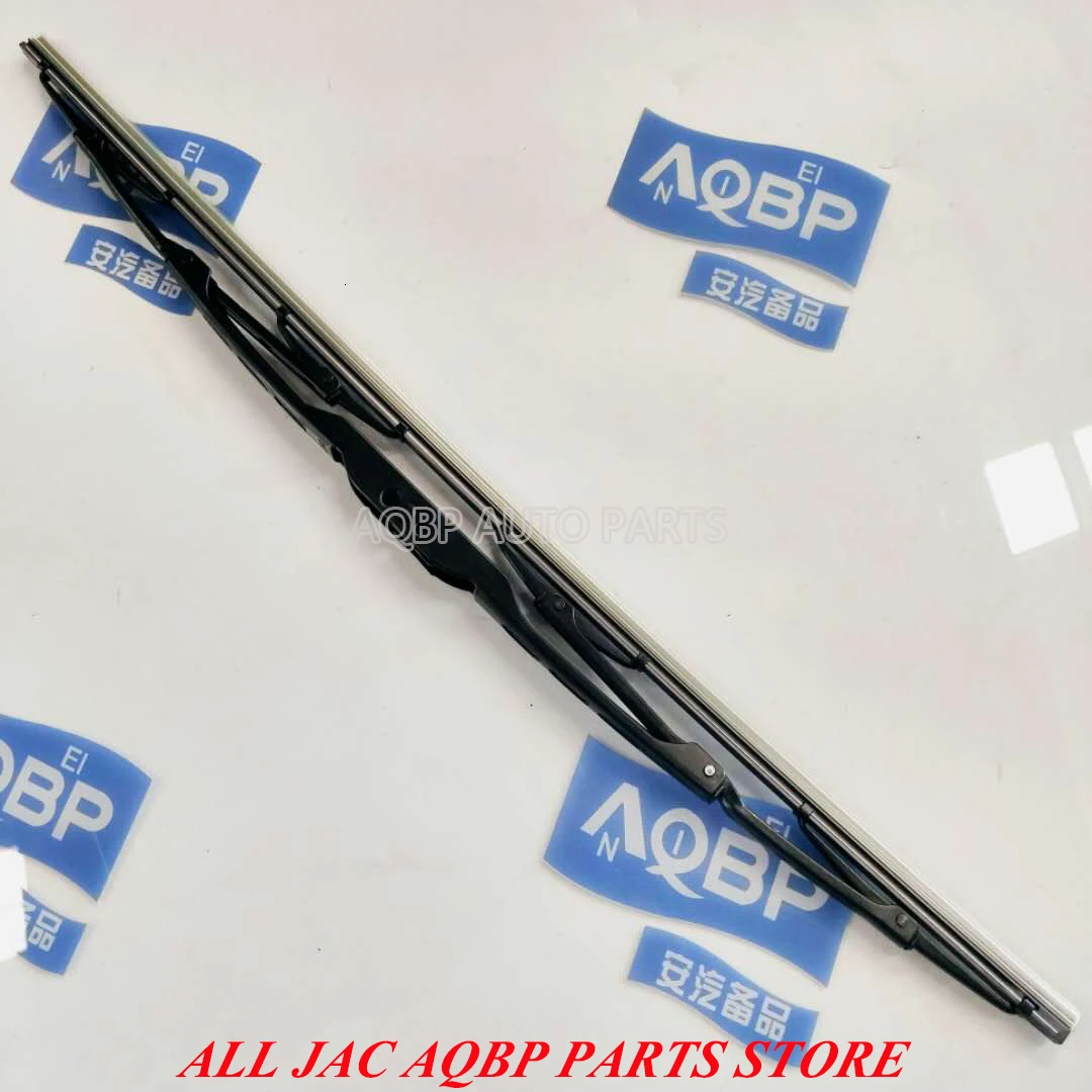 Авто запасные части очки и окна номер OE 5205500U1010 для JAC Rein J3 J4 J5 J6 стеклоочистителя