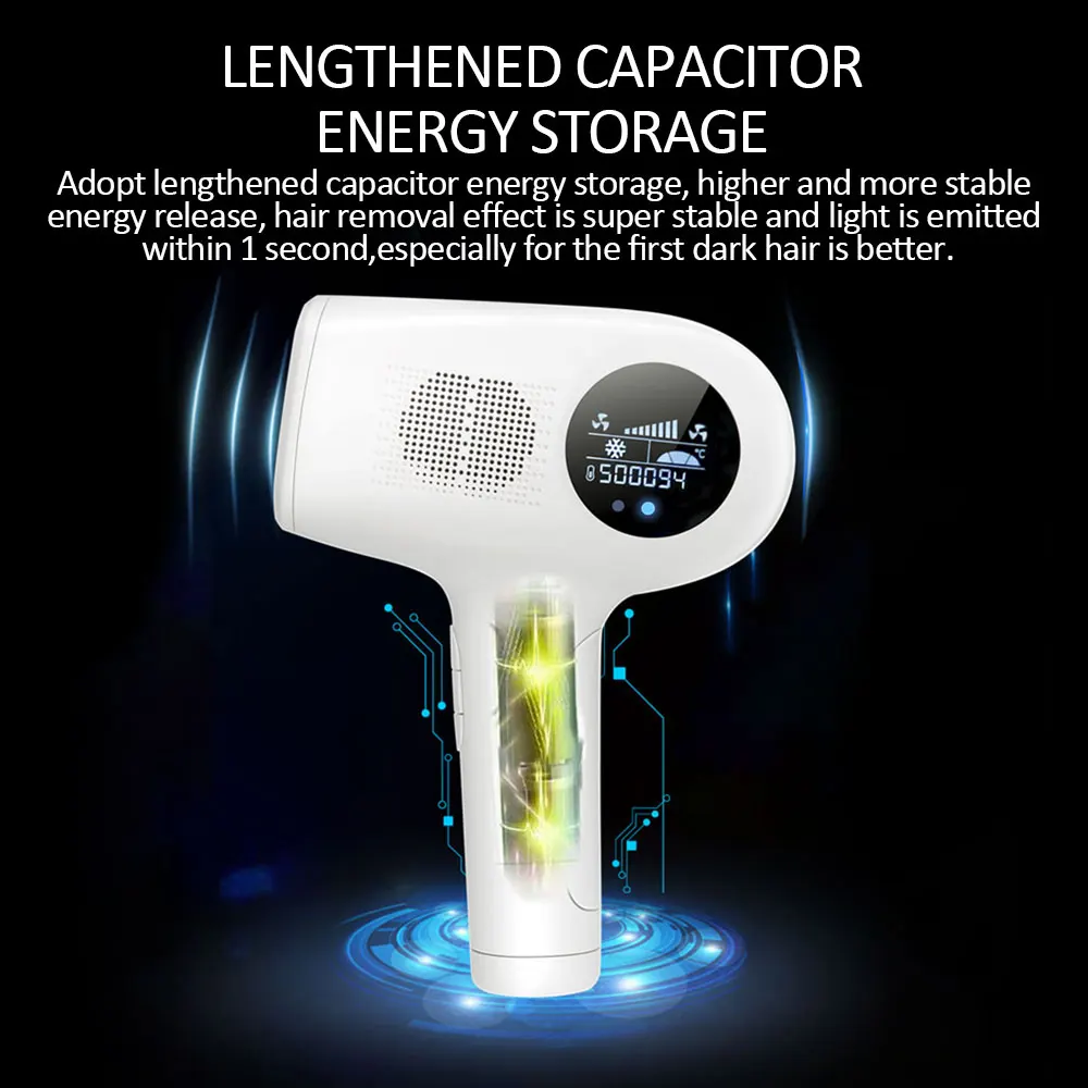 473028_a3612fba48eb4c73ba87c6a563e26476