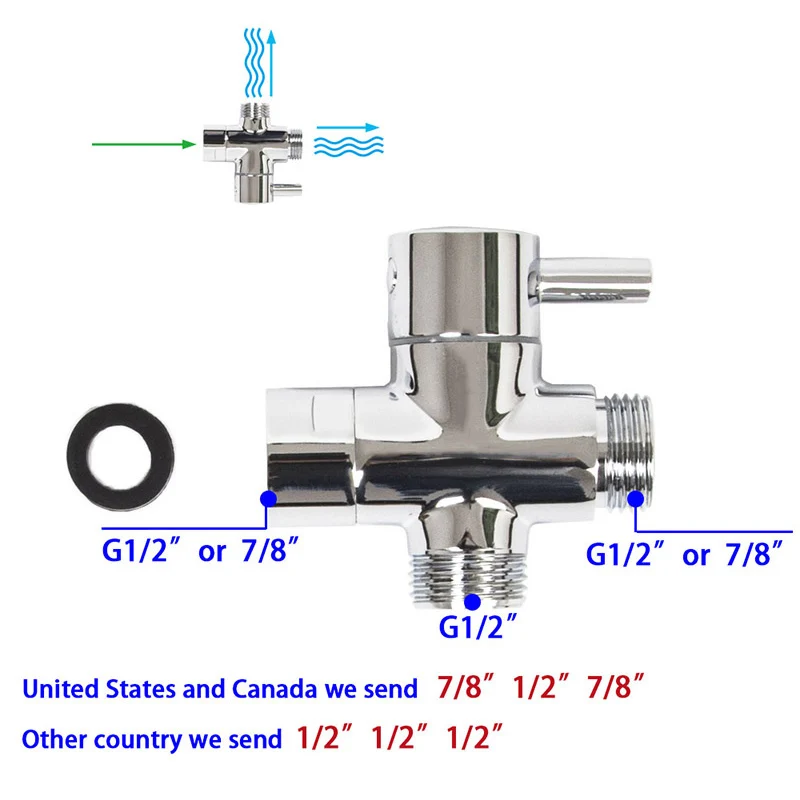 HTB1WgeShsrI8KJjy0Fhq6zfnpXak