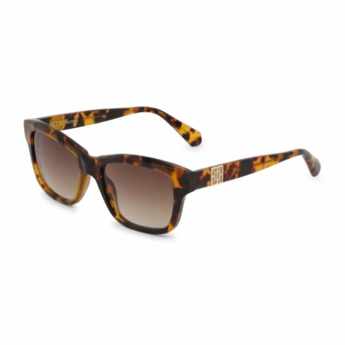 Balmain- BL2039