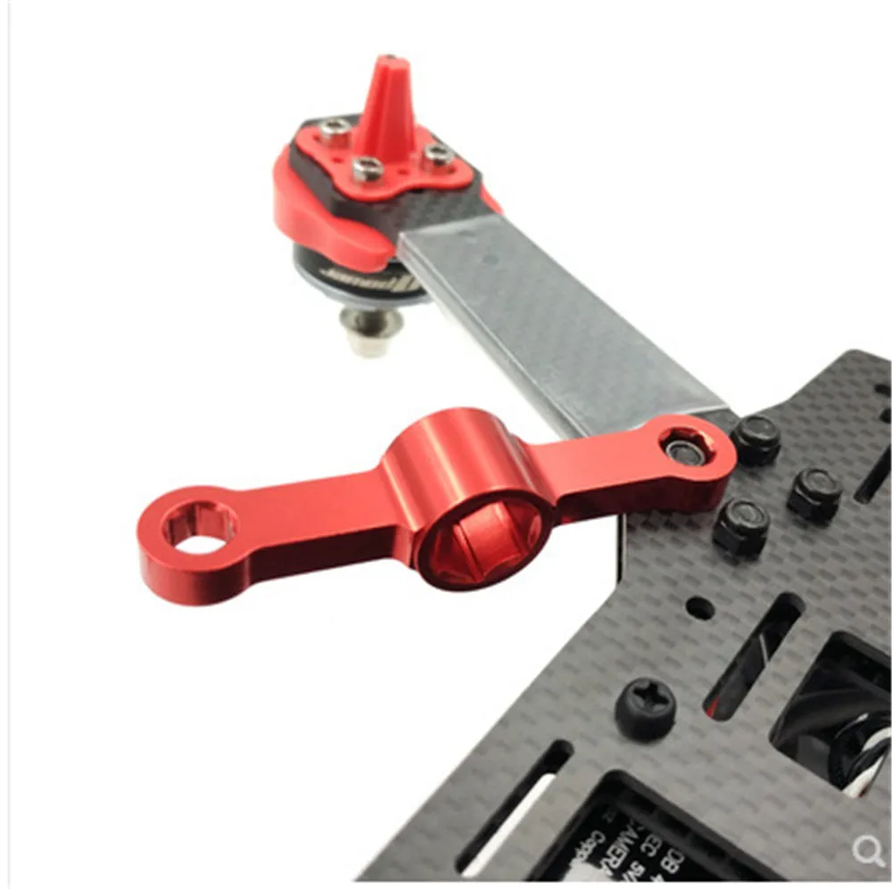 11026492852_1688374355_副本