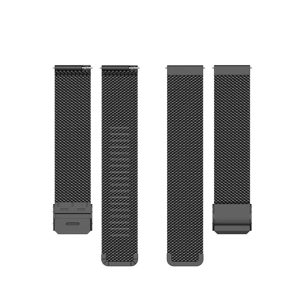 D13899-D13905-C4