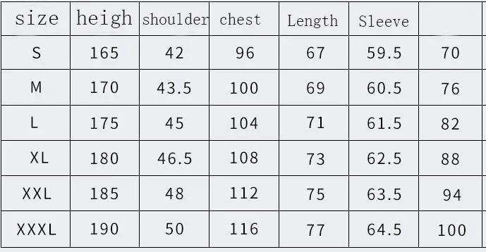 TIM截图20191020155636
