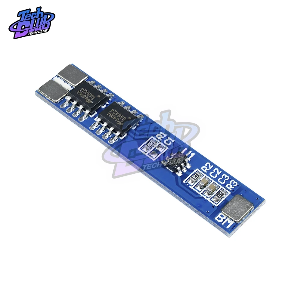 Hc083058ba5c44428afe462d1598e7eb5z