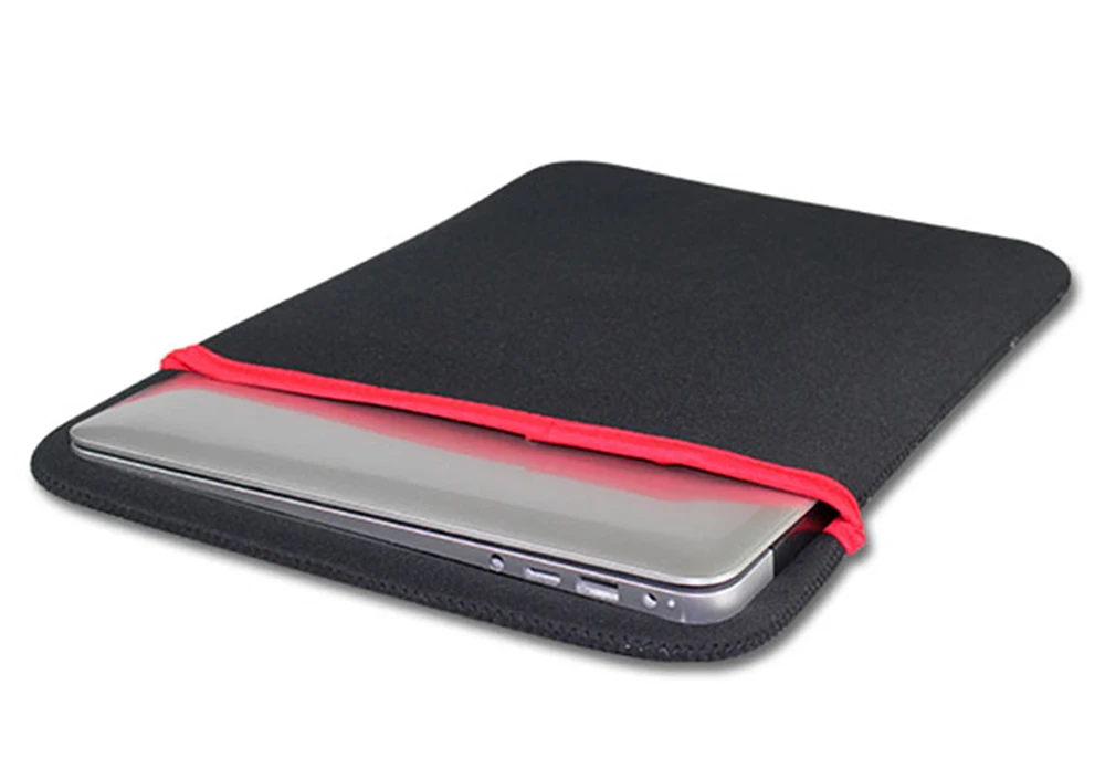 内胆包-皮套-键盘_02