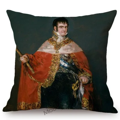 conew_t525 (52) 副本