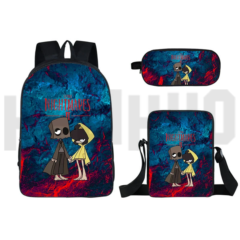 High Quality Bolsas e Malas