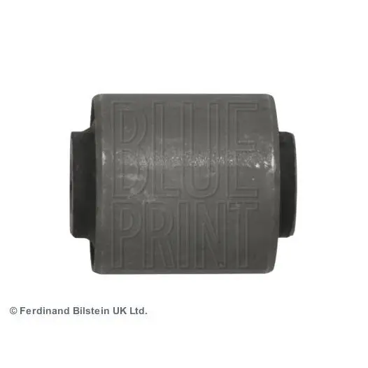 Сайлентблок рычага пер. Honda Accord 2.0-2.4/2.2CTDi 03 BLUE PRI
