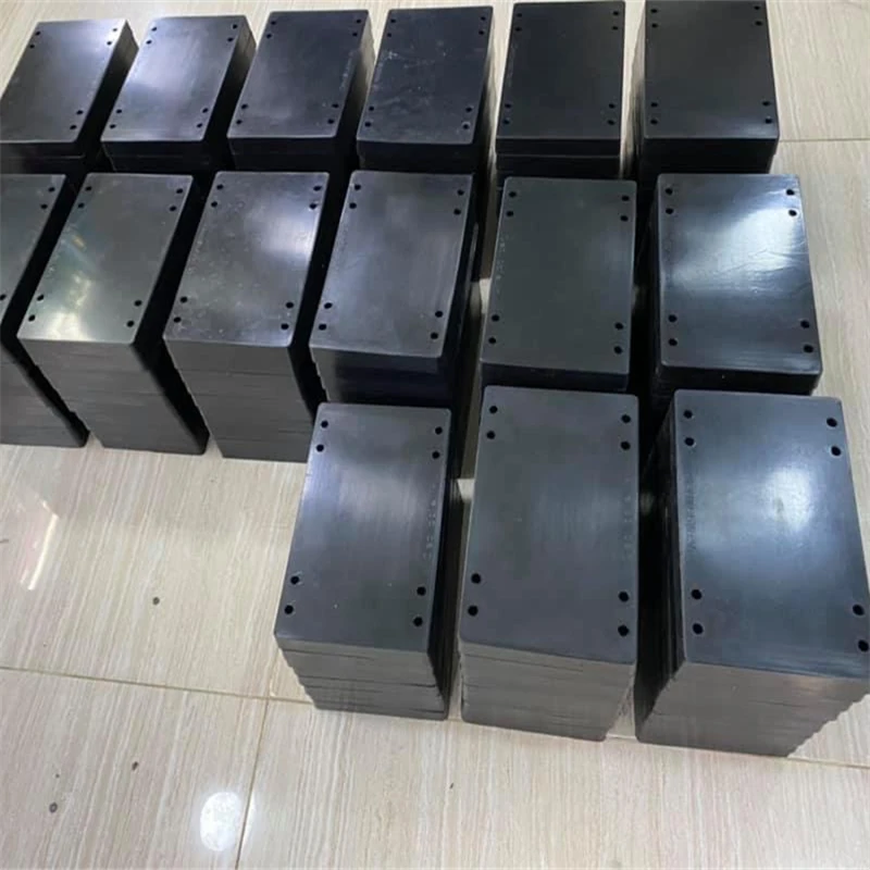 범용 베트남 OCA LCD 고무 모든 타입 엣지 스크린 SM S20 S21U S23U S24U S25U OCA 접착제 라미네이팅 몰드 매트 YMJ 기계용
