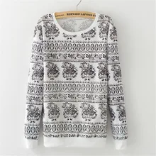 Новинка, зимняя женская толстовка с капюшоном, повседневные толстовки с принтом мороженого, рыбы, спортивный костюм с длинным рукавом и круглым вырезом, свитер с буквенным принтом для женщин, Топ