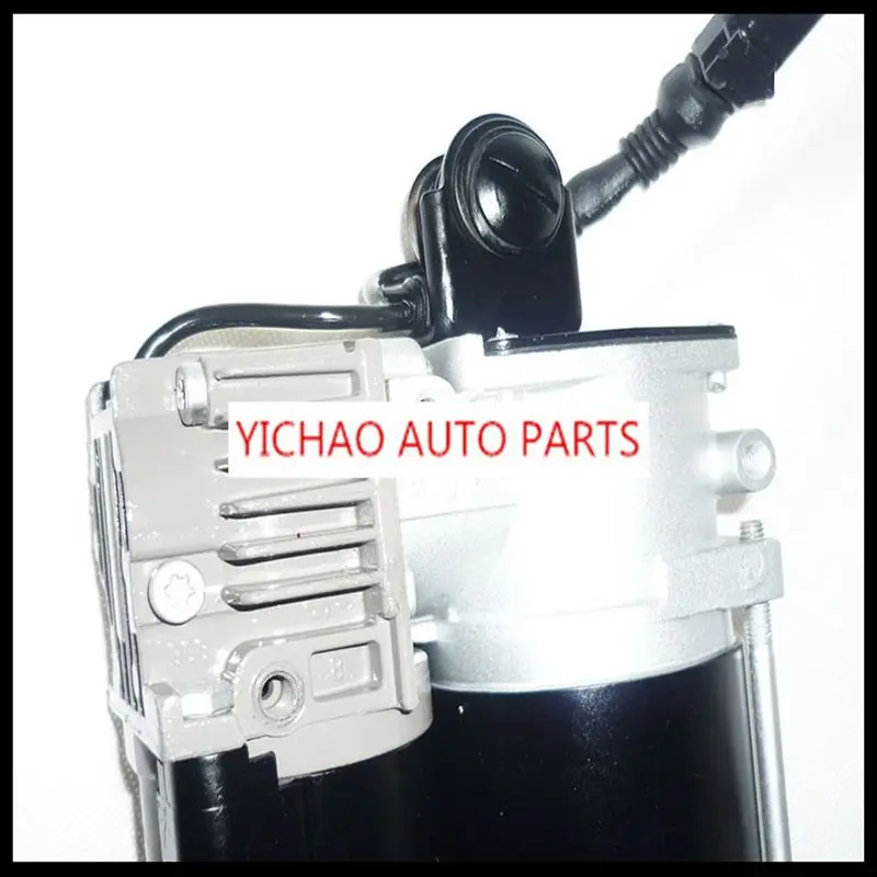 4L0698007-7L8616006A-New-Rebuild-Pump-Compressor-Air-Suspension-Compressor-Pump-Fit-For-Audi-Q7-2007-2012 (3)