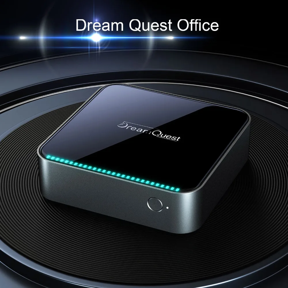 Windows 10 Mini PC with Intel Celeron J3355, Dual Wifi, 8GB RAM, 128GB Storage, 4K HD, RJ45 1000M, VGA - Powerful Desktop Computer Description Image.This Product Can Be Found With The Tag Names Barebone Mini PC, Computer Office, Mini pc windows