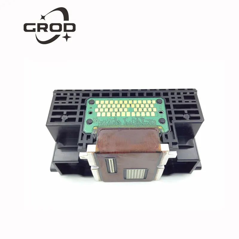 Office Electronics