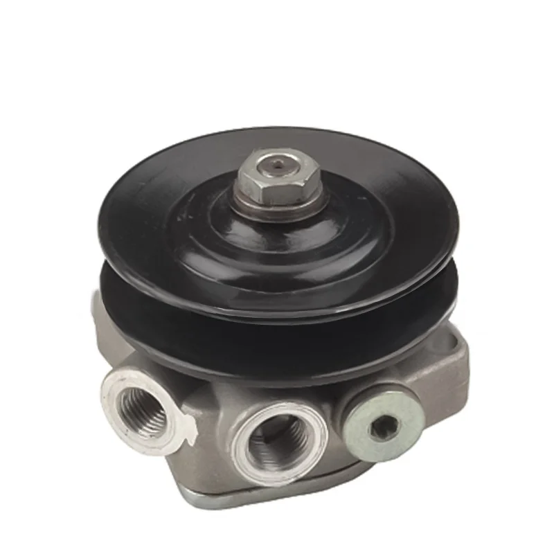 02112673 02113800 para deutz bf4m2012 bf6m2012 bf6m1013 + envio rápido
