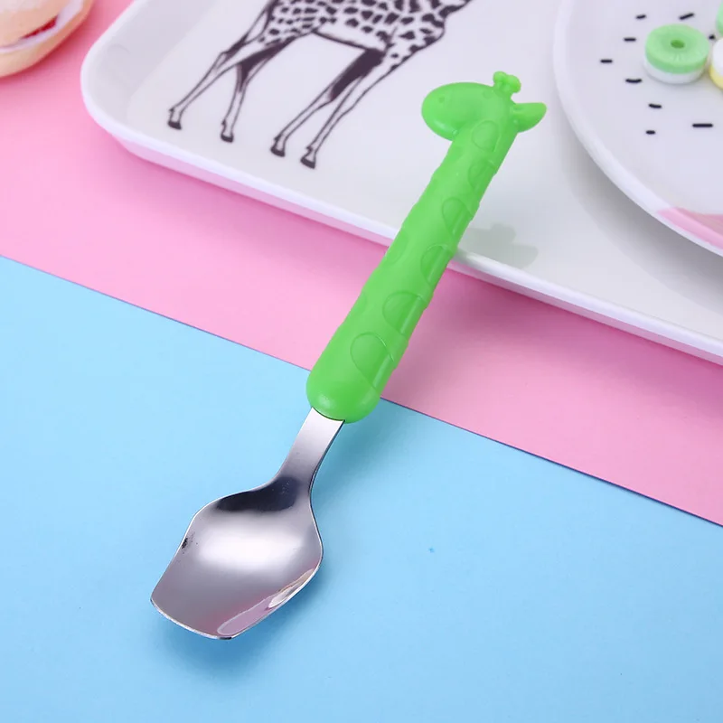 Tableware (6)