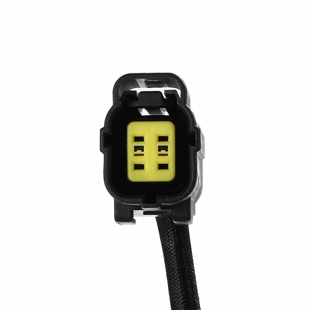 4 провода O2 кислородный датчик 1 вверх по течению спереди с подогревом Lambda для Mazda