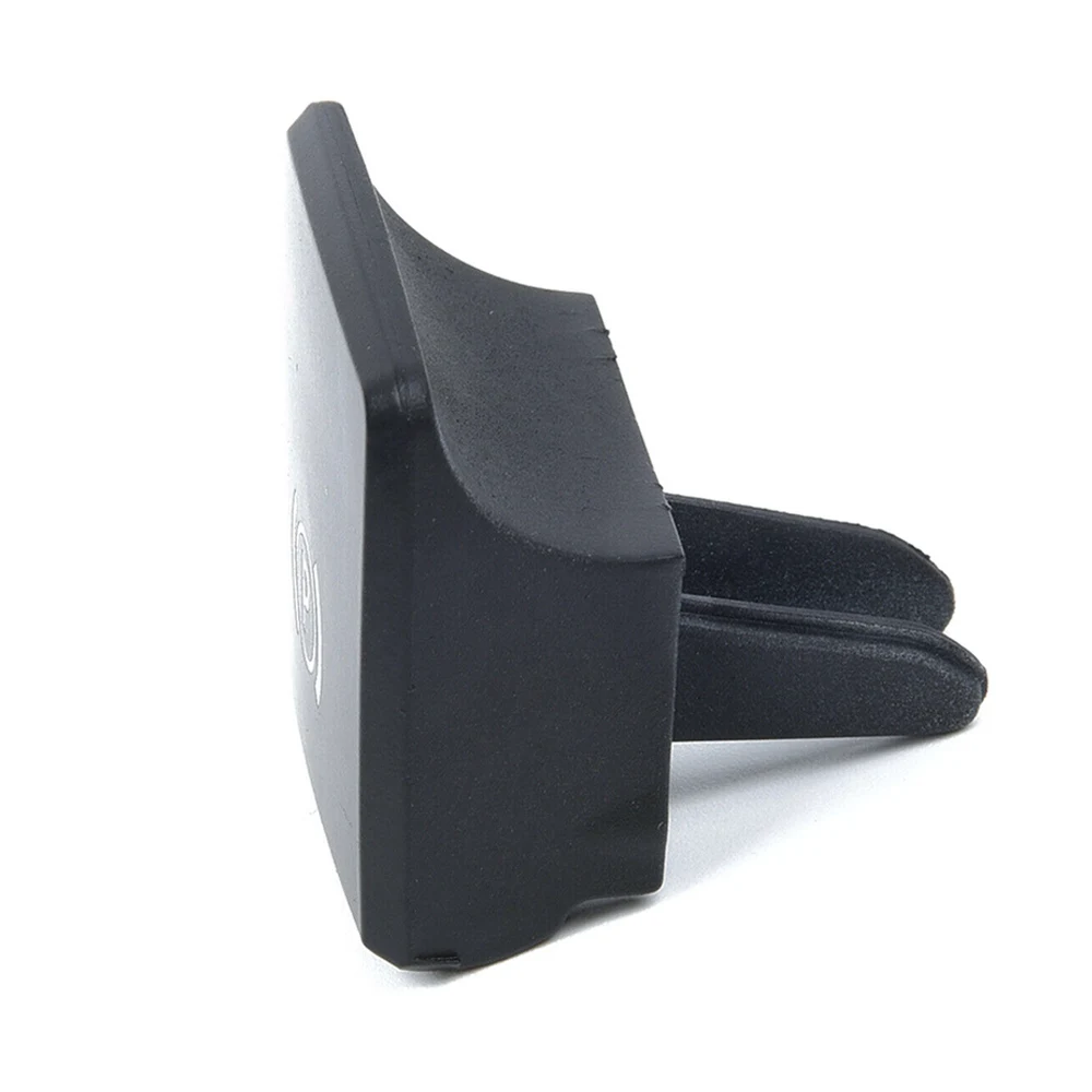 Car Parking Switch Electronic Handbrake Parking Brake Button Switch Replacement For BMW X5 E70 X6 E71 Accessories