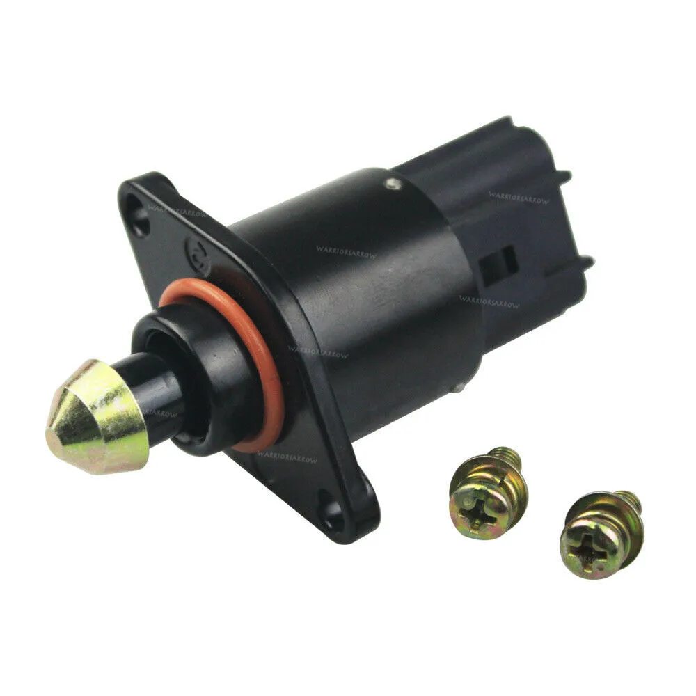 s-l1600323