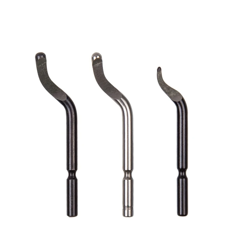 Hand Tools