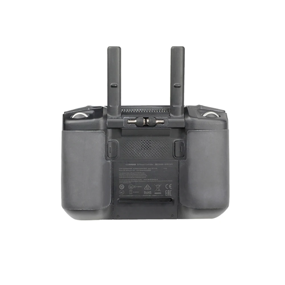 Высококачественная качалка для DJI Mavic 2 Smart control ler Джойстики для пульта дистанционного управления с экраном Mavic 2pro zoom аксессуар