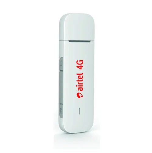 Разблокированный huawei E3372 E3372h-607 4G LTE Cat4 USB палка 150mbs 4G ключ с 2 шт. антенной