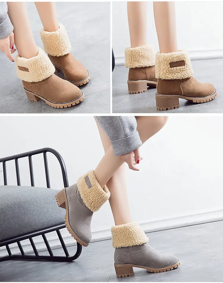 O1CN012KsmYz1h8l6Jb4gV3_!!1937494233