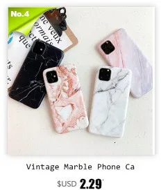 Luxury Space Moon Glitter Phone Case For iphone 11 Pro Max Case XS MAX XR 6 7 8 plus XS X Universe Planet Sequins Silicon Cover