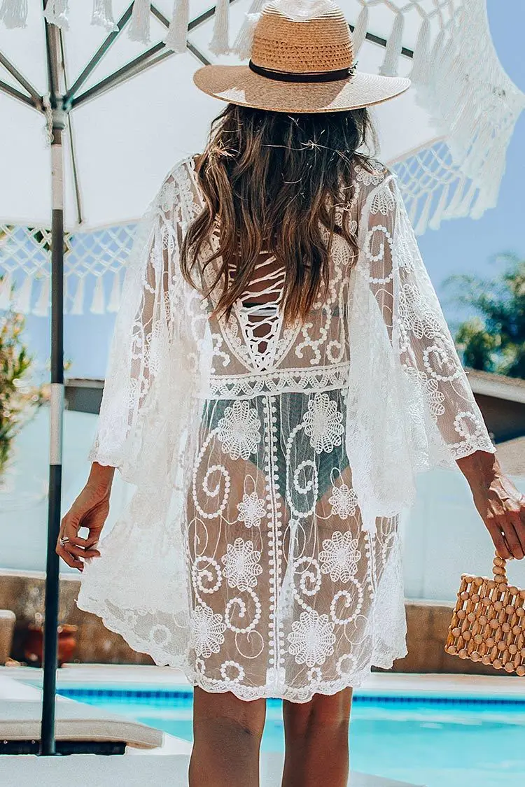 2_8983d095-2ea4-4eb1-a8a5-3969