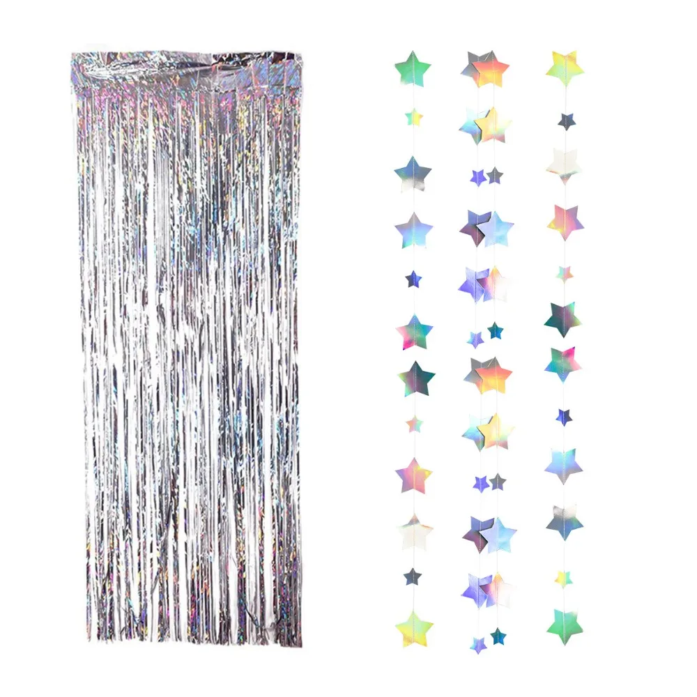 21965240781_211487005